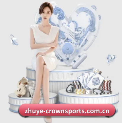 我们在做什么 - 长期内容价值积累