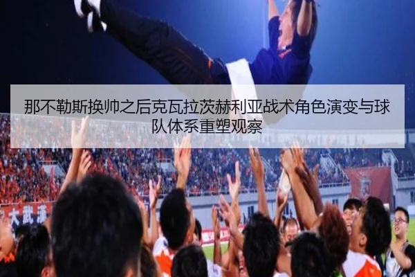 img_1779112934884_1620_1_147.jpg
