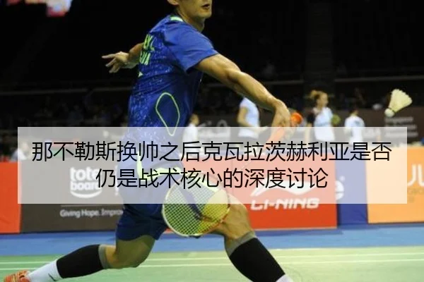 img_1779712764984_26_1_529.jpg