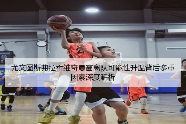 尤文图斯弗拉霍维奇夏窗离队可能性升温背后多重因素深度解析