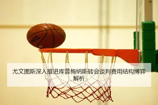 img_1781304438102_4302_1_511.jpg
