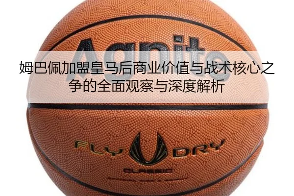 img_1781738543636_3446_1_215.jpg