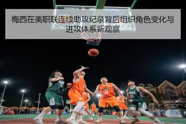 img_1782246179804_2493_1_386.jpg