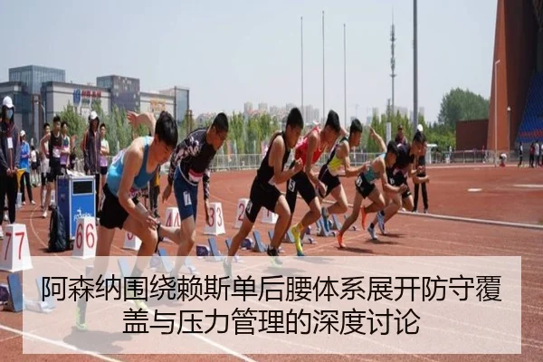 img_1782312780424_14_1_639.jpg