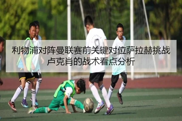 img_1782585533305_900_1_648.jpg